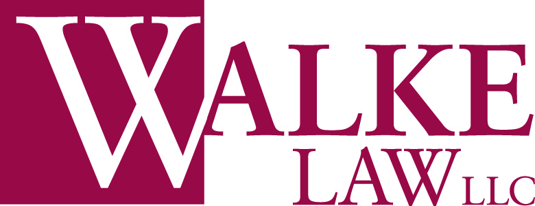 Walke Law - Des Moines Lawyer